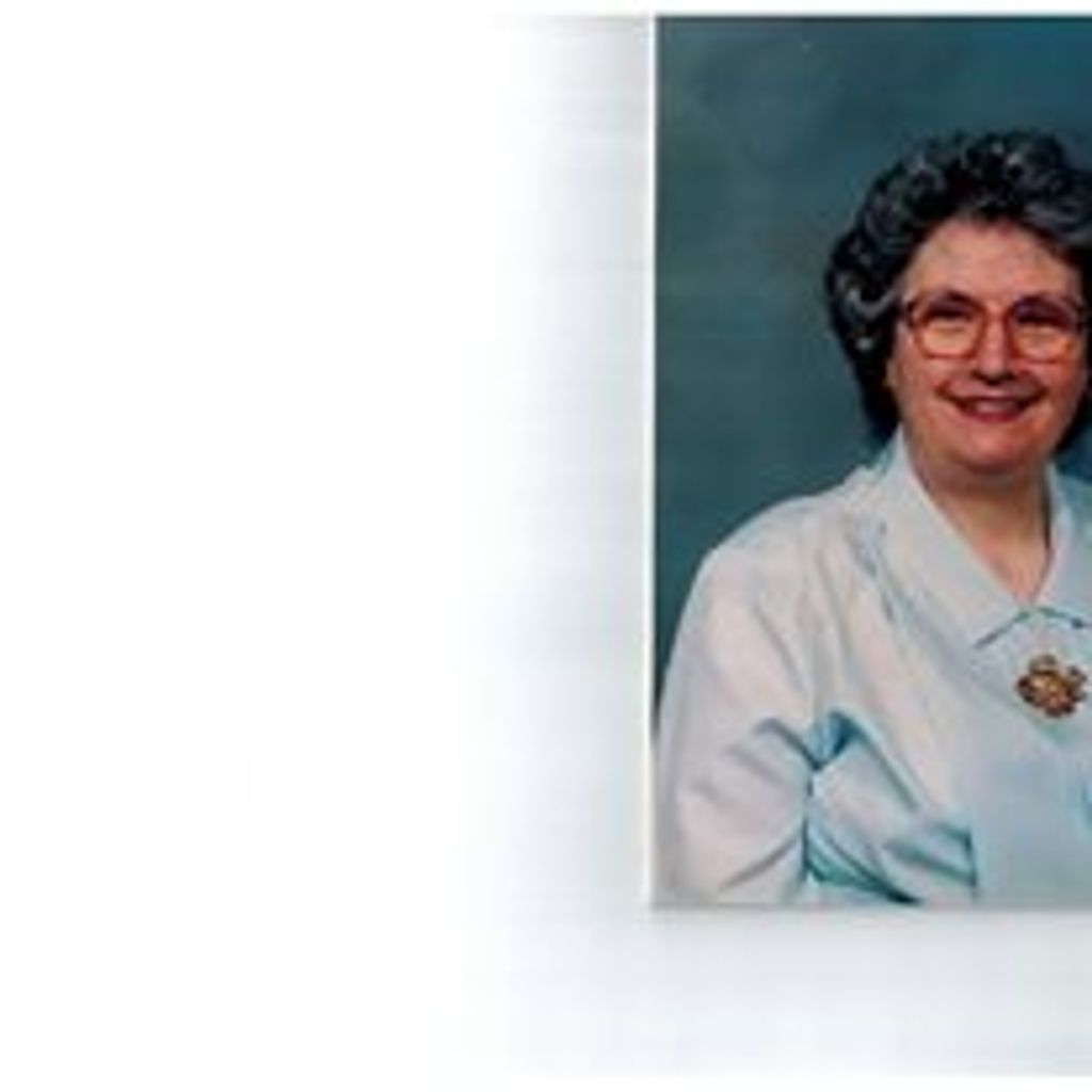 Margaret L. Knesebeck