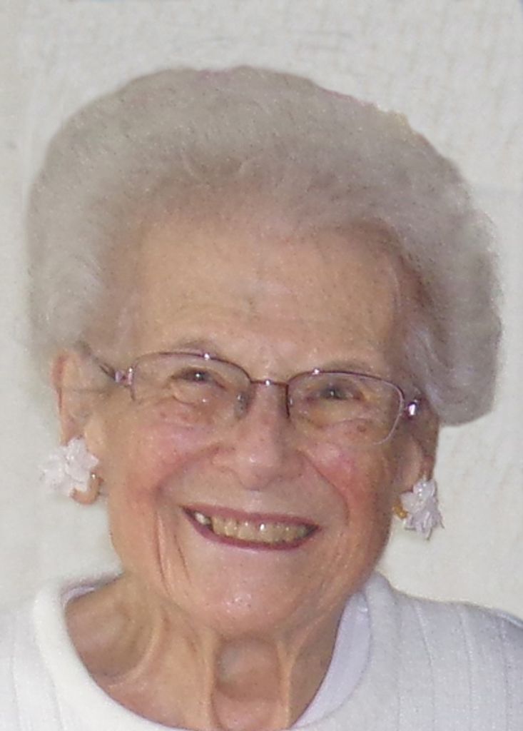 Constance C. Senez Profile Photo