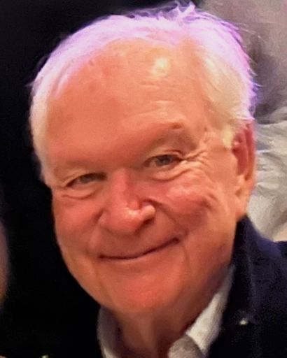 Rickey Eugene Hicks Profile Photo