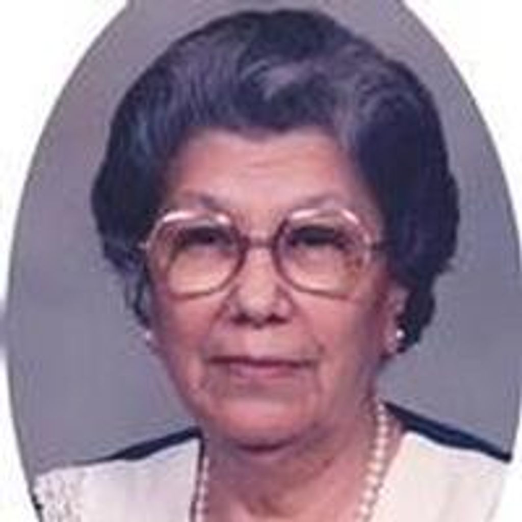 Martha  C. Sanchez