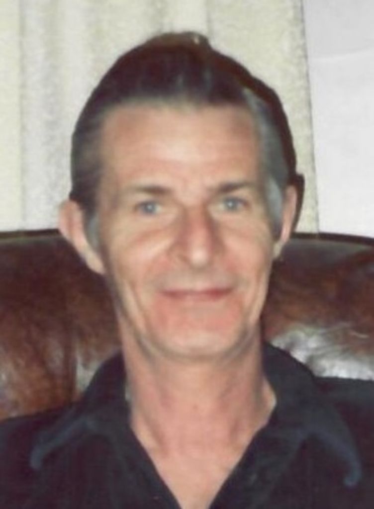 Thomas E. Colden Profile Photo