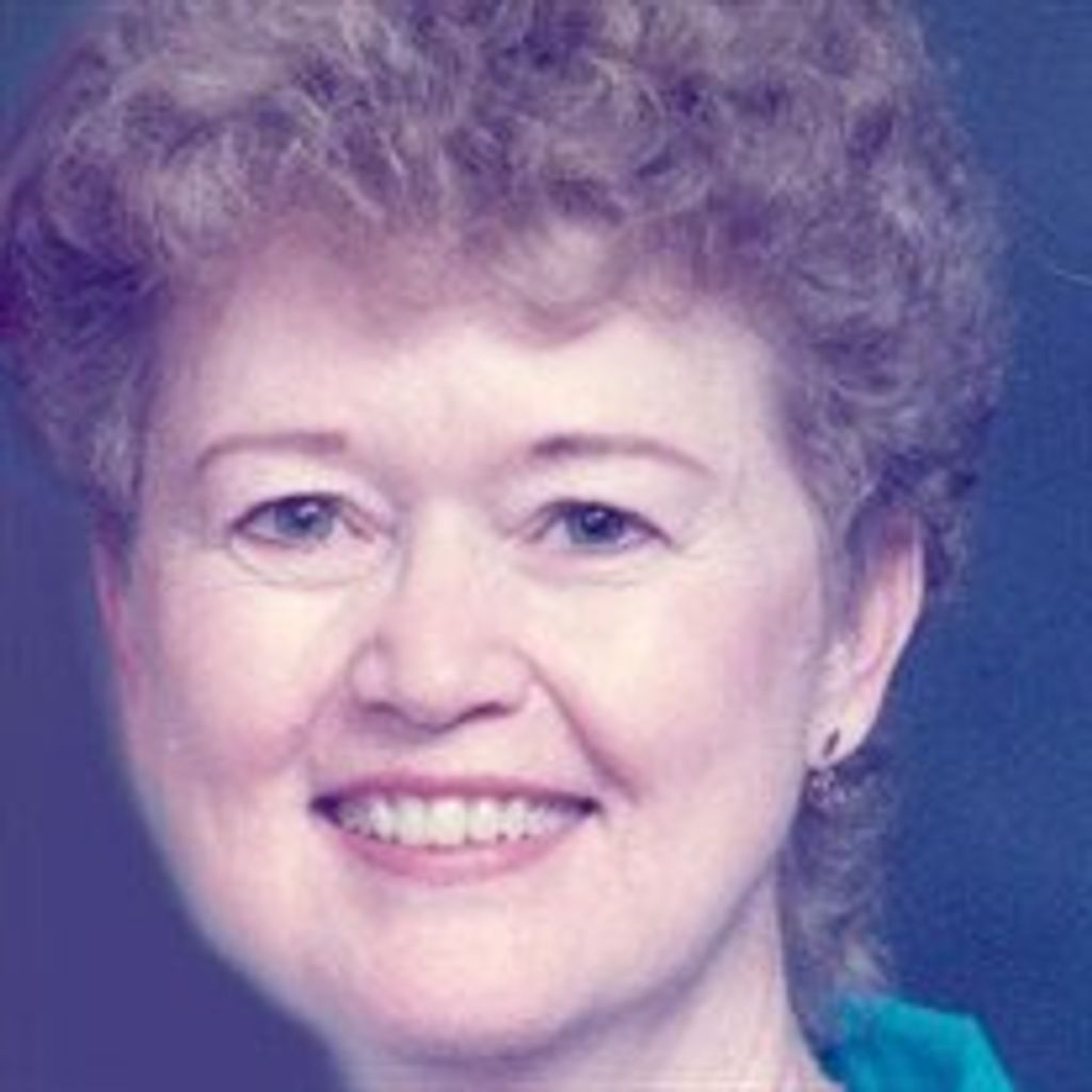 Anna  L. Rigg