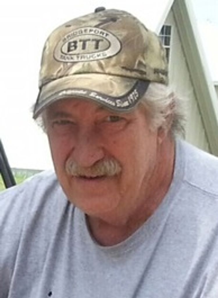 Randy Bass