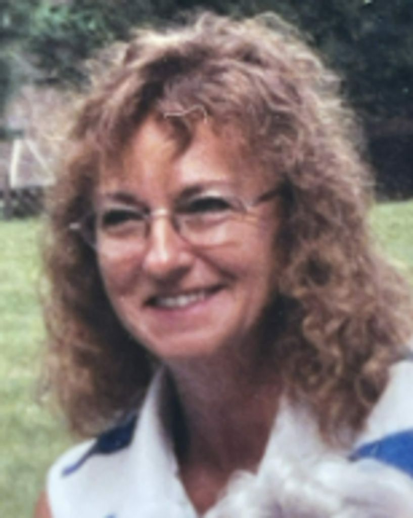 Ruby L. Britt-Taylor