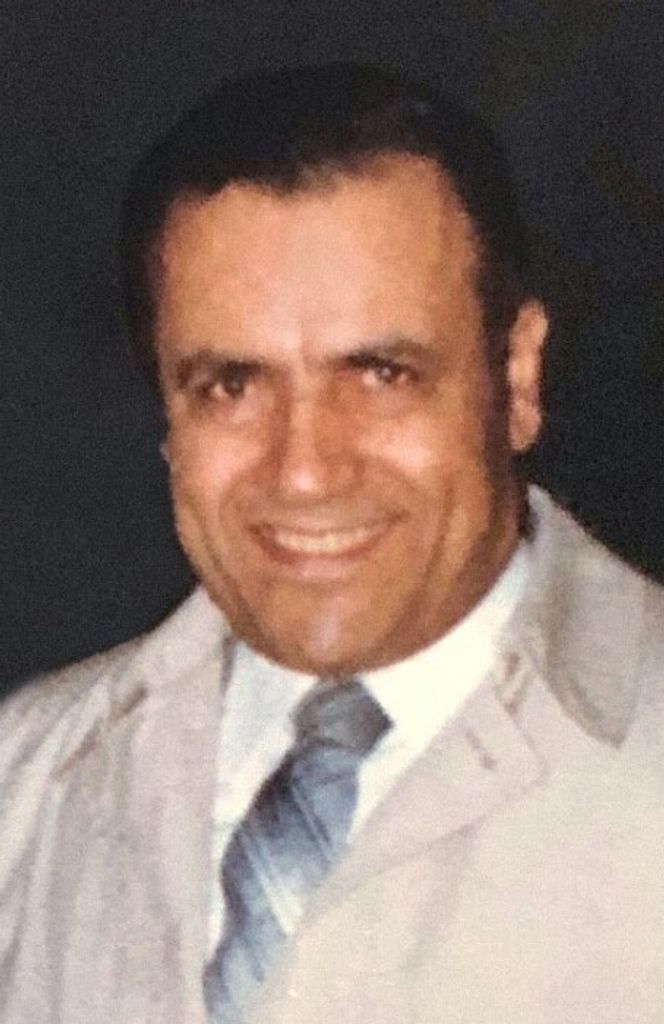 Cy Kozhaya Karrat Profile Photo