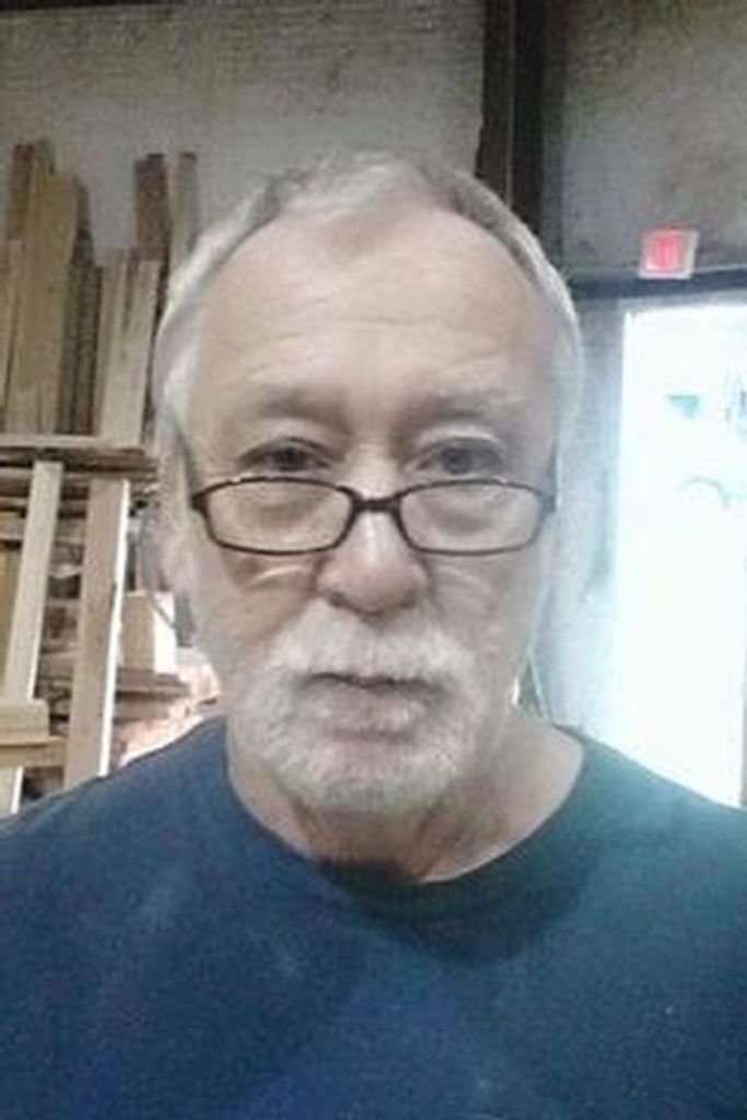 Dareld Croley Profile Photo