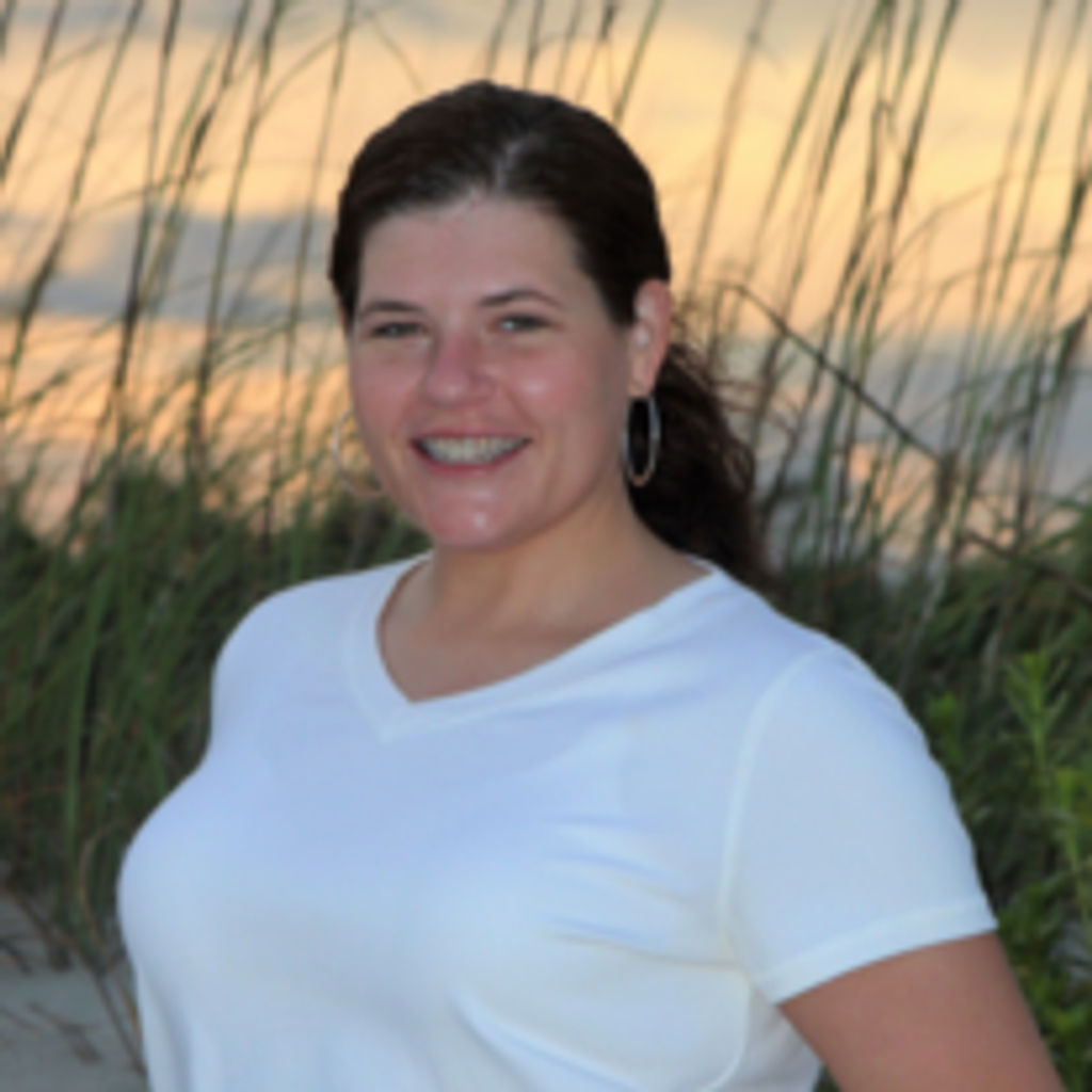 Michele Jane Wegmann Profile Photo
