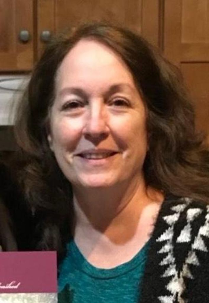 Laura Lee Nolden Profile Photo