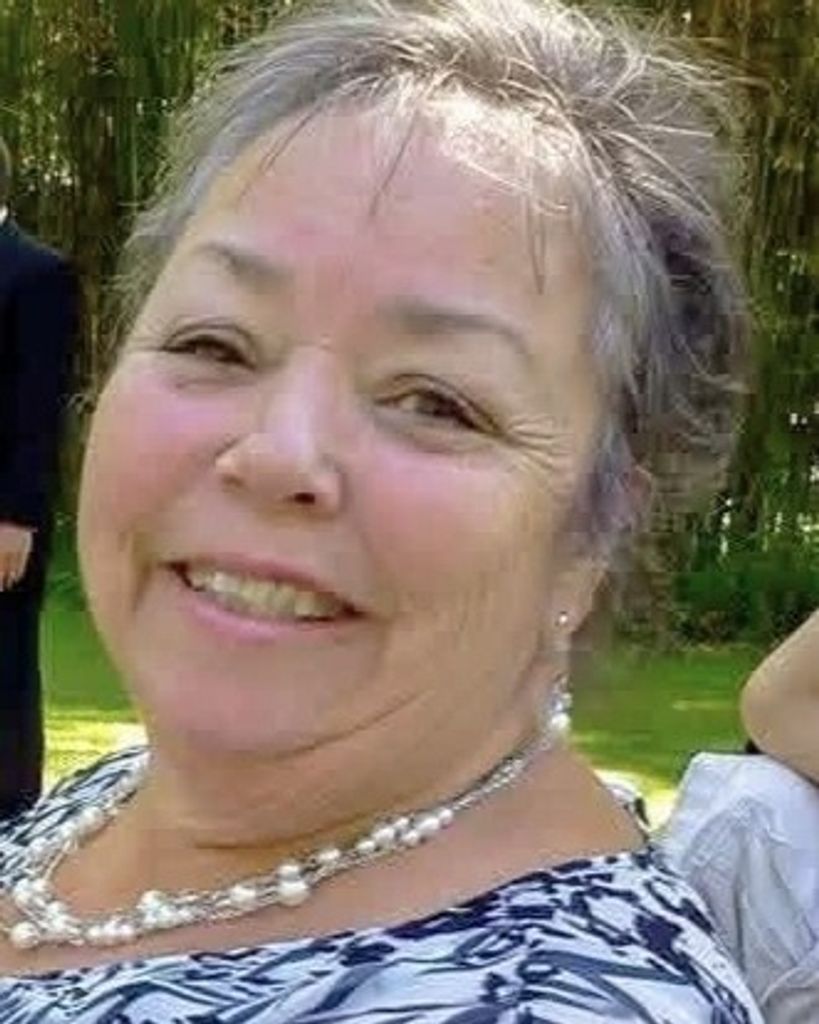 Connie Sue Johnson Profile Photo