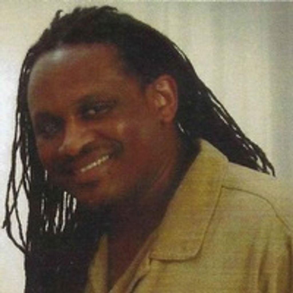 Rodney M. Todd ,  Jr.