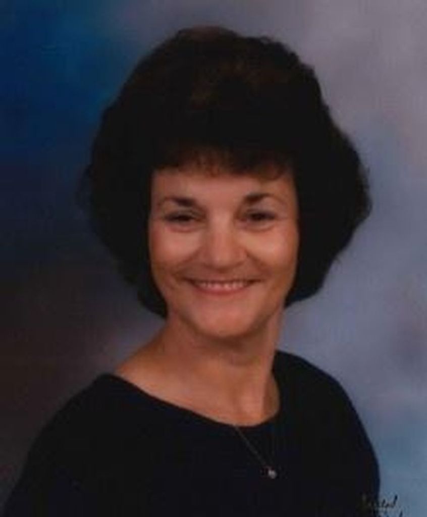 Nell Senn