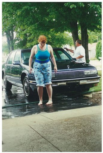 Gary L. Hall photo gallery thumbnail 122 of 354