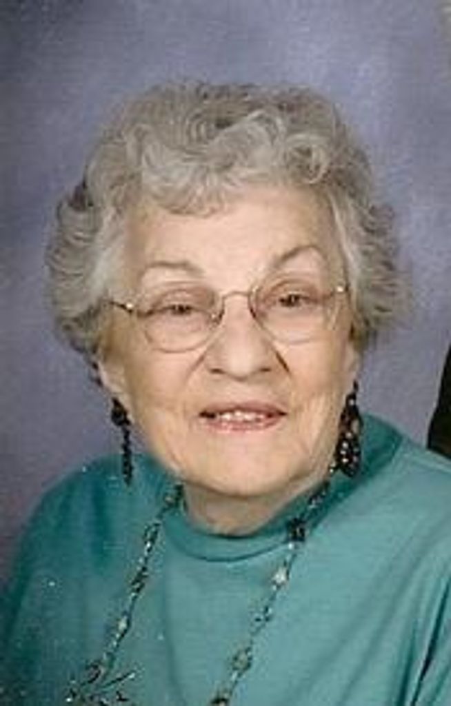 Josephine L. Fratello