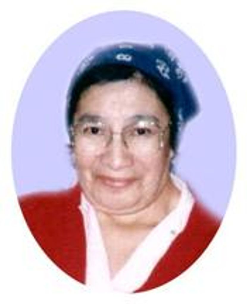 Sarah Meekis Profile Photo