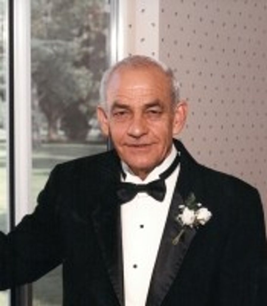 Charles  L. Adair