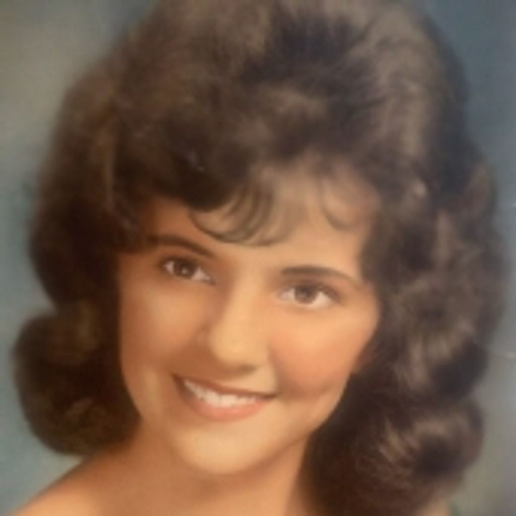 Sharon L. Burgess Profile Photo