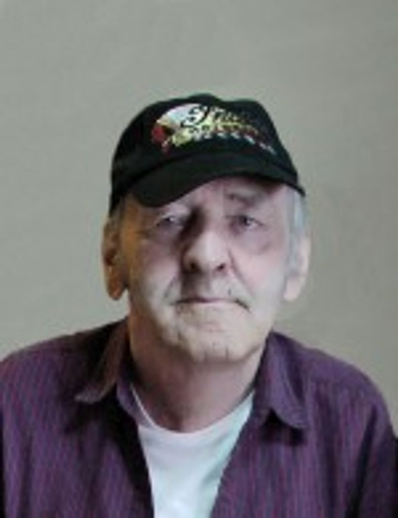 Eugene D. Petersen Profile Photo