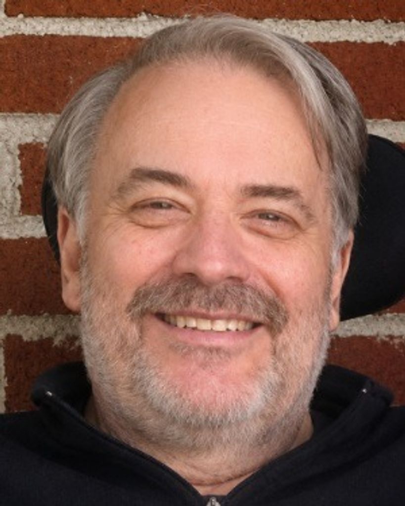 Jefferson "Jeff" Gillespie