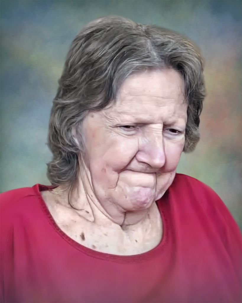 Lynne Seiple Profile Photo