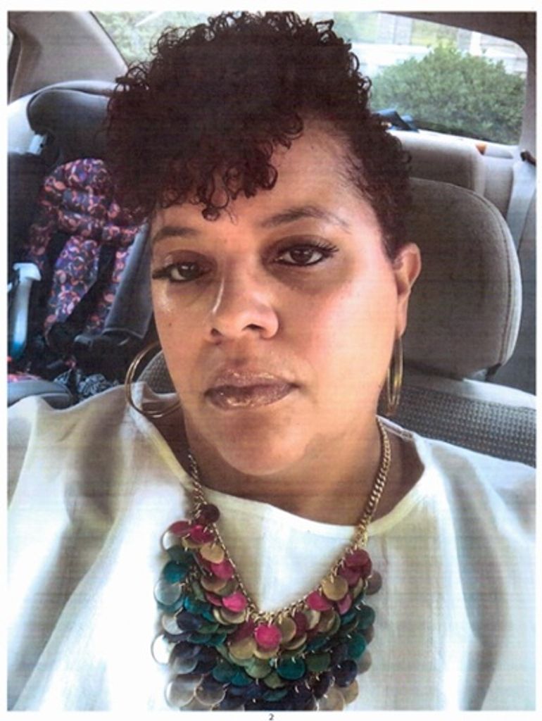 Lawanika Charlayne Owens Profile Photo