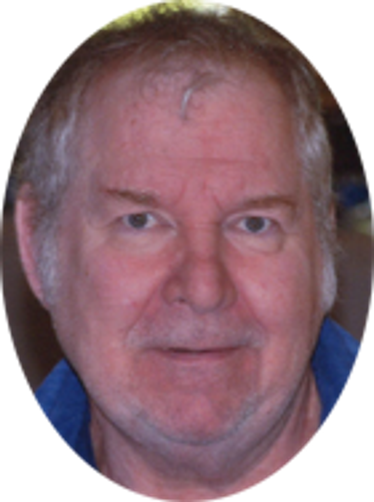Michael E. Gleason