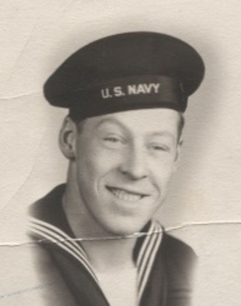 Donald A. Bickford Profile Photo