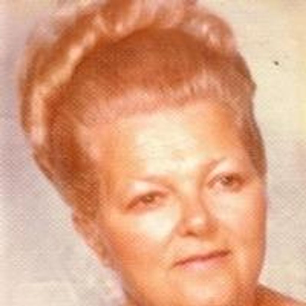 Pearl  M. Radtke Profile Photo