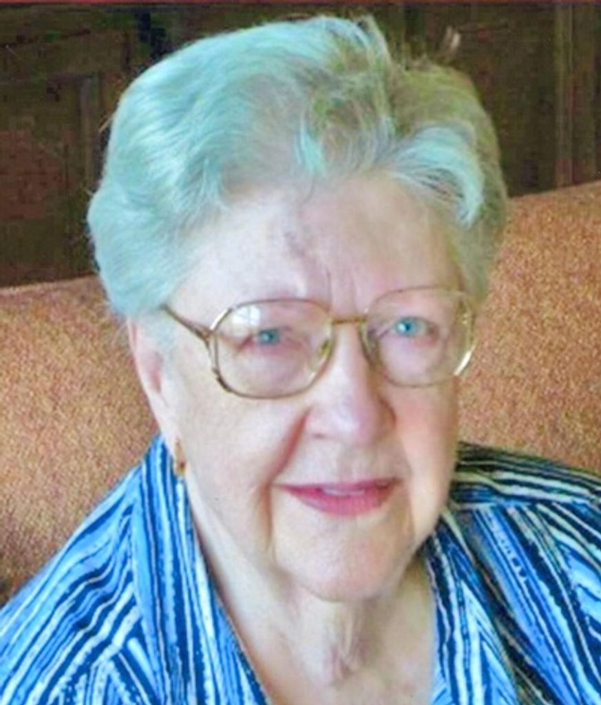 Dixie L. Fitzner