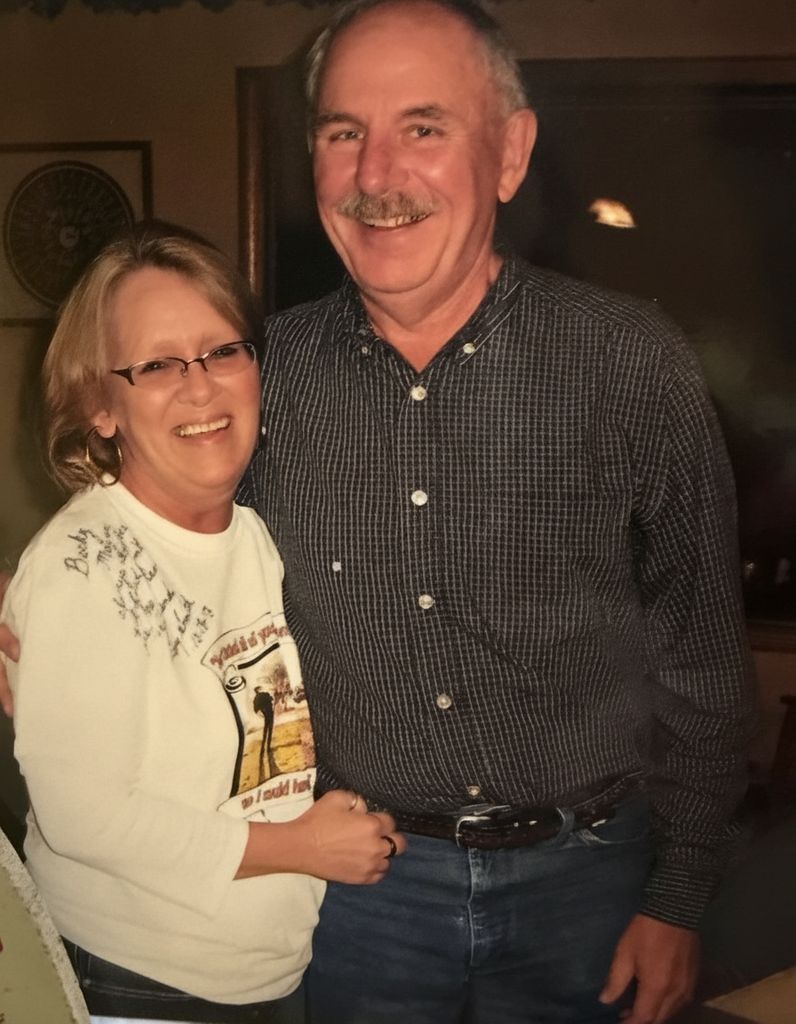 Becky Lynn Bowers Profile Photo