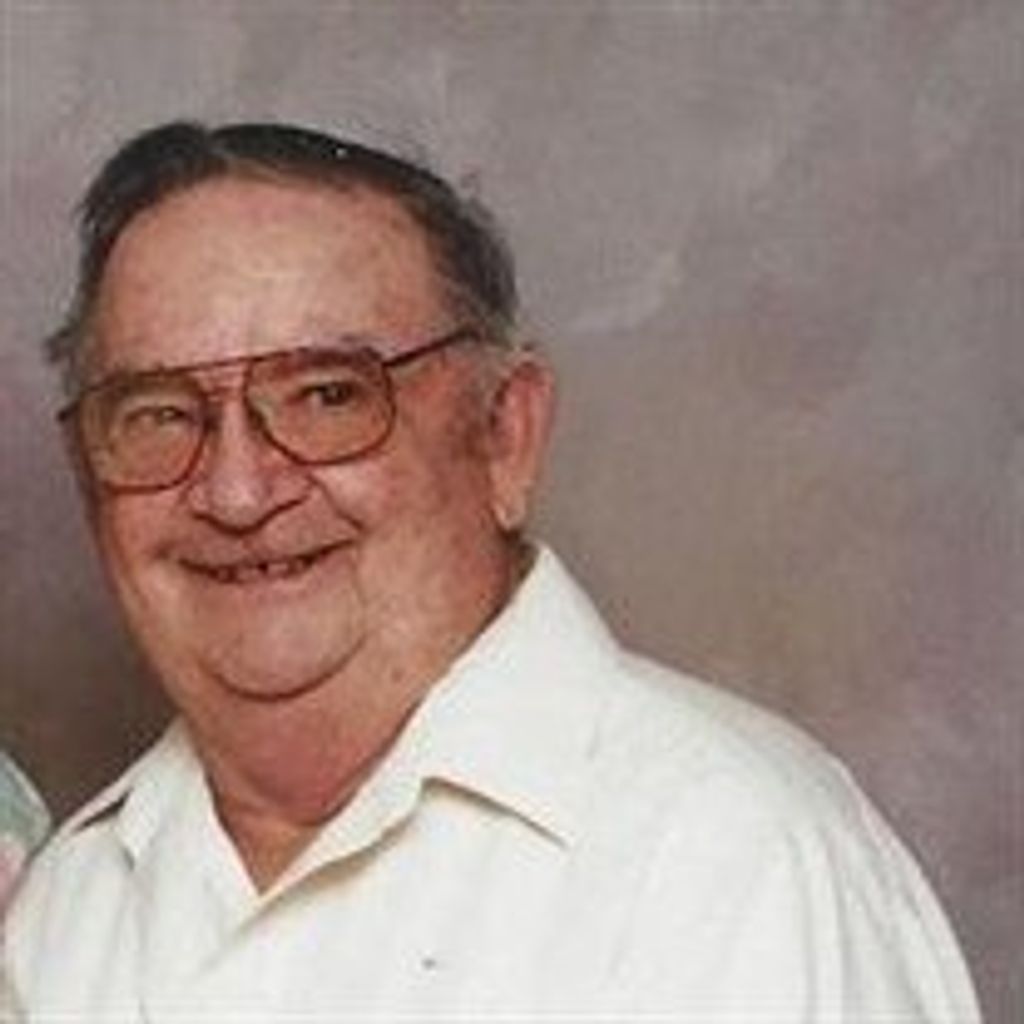 Philip  D. Sherman Profile Photo