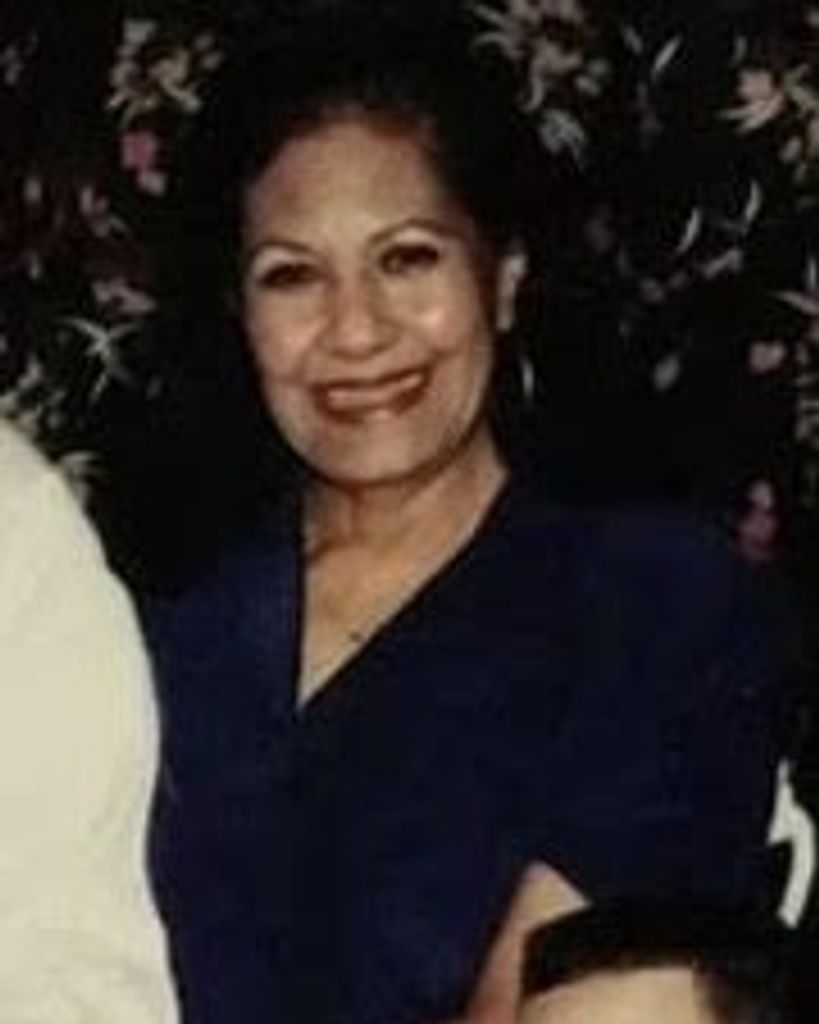 Lorena Rivera Profile Photo