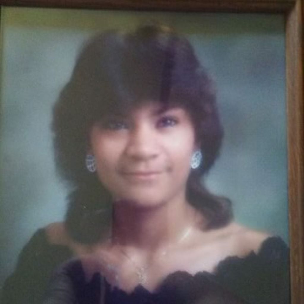 Margie Ethel Smiling Oxendine Profile Photo