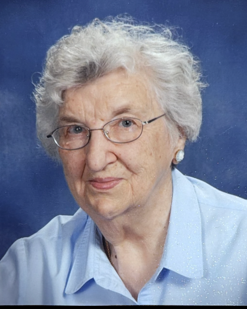 Viola L. Graff Profile Photo