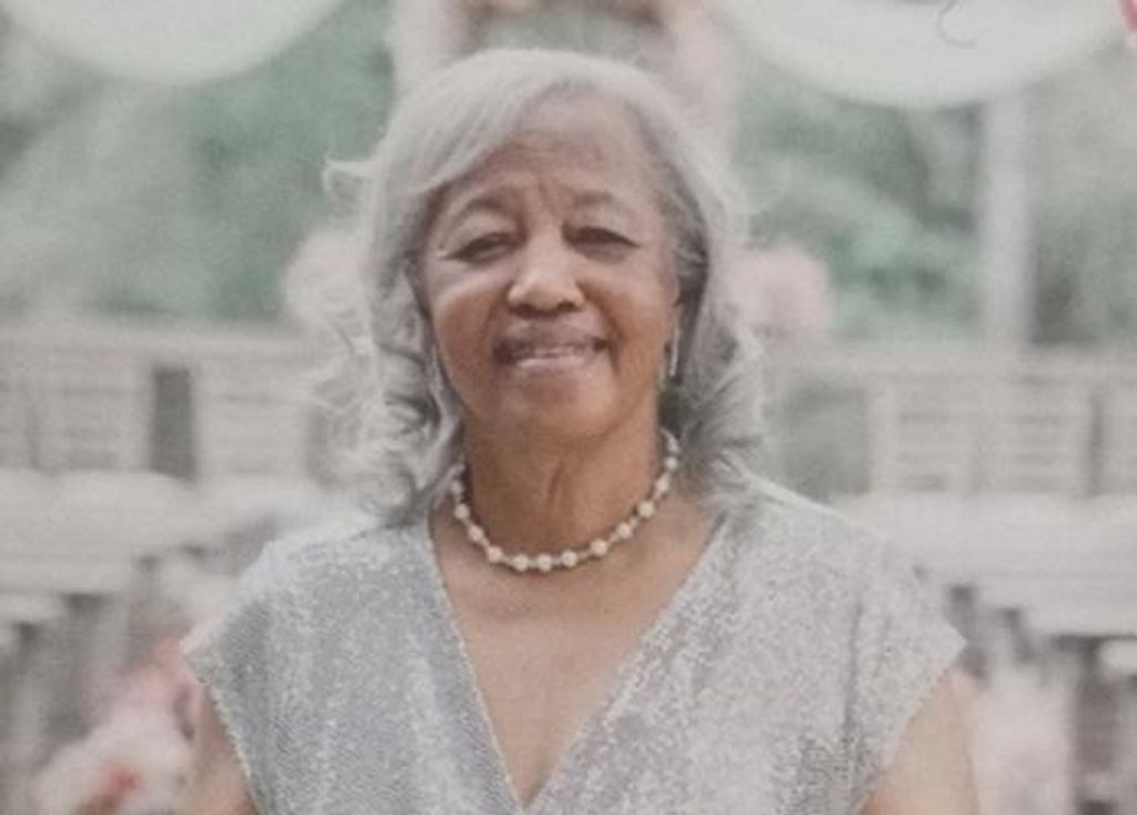 Brenda Lee Bender-Breland Profile Photo