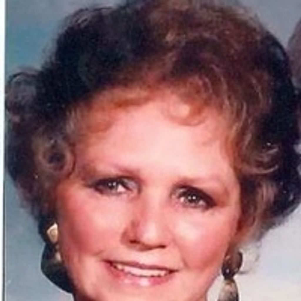Phyllis Schmidt Profile Photo