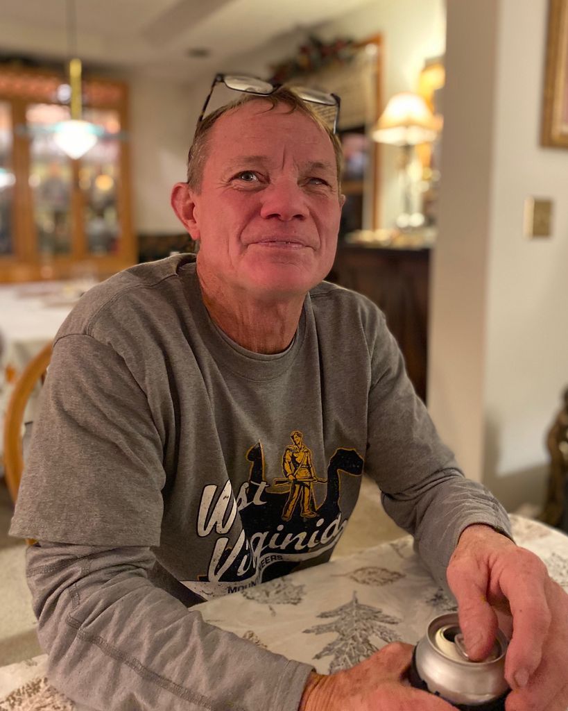 James "Jimmy" Arlin Ivey Profile Photo