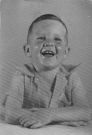 Gary Ronald Westbrook photo gallery thumbnail 14 of 25