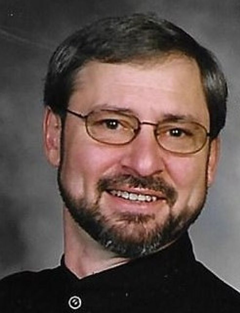 Dale Marvin Sebring Profile Photo