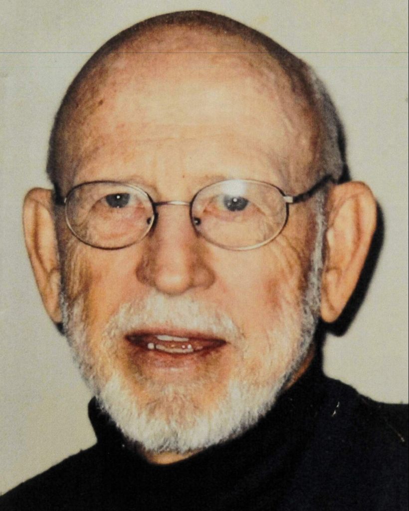 John Engstrom Profile Photo