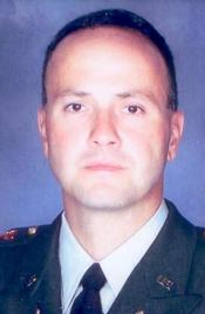 Christopher J. Kamide Profile Photo