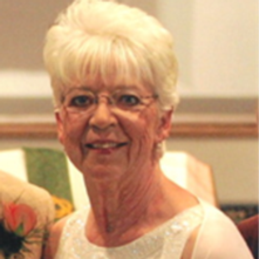 Marilyn Jean Schlotterback Profile Photo