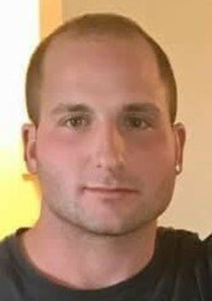 Richart Michael Hayes Profile Photo
