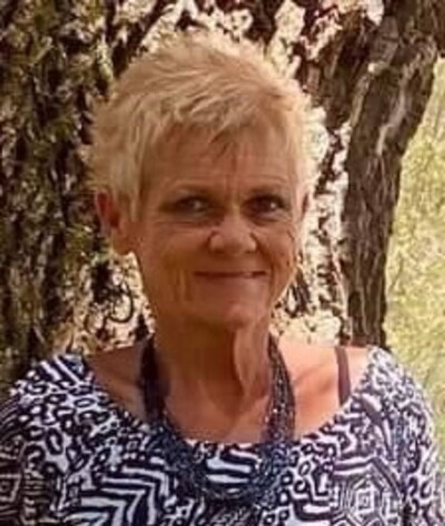 Dorothy "Dottie" Jones Profile Photo