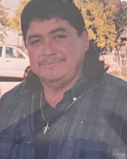 Octavio 