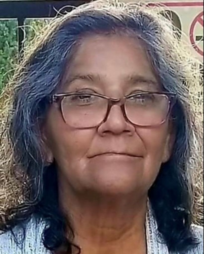 Ana Montemayor