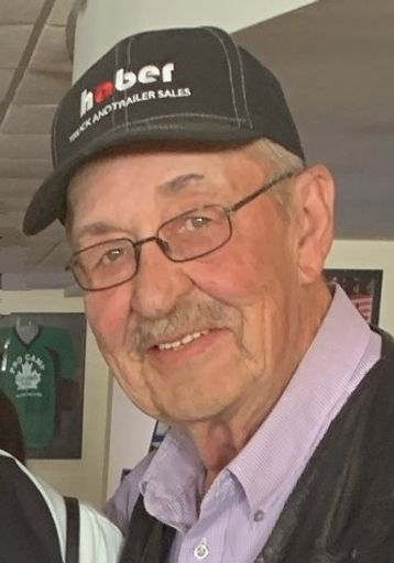 Richard L. Danda Profile Photo