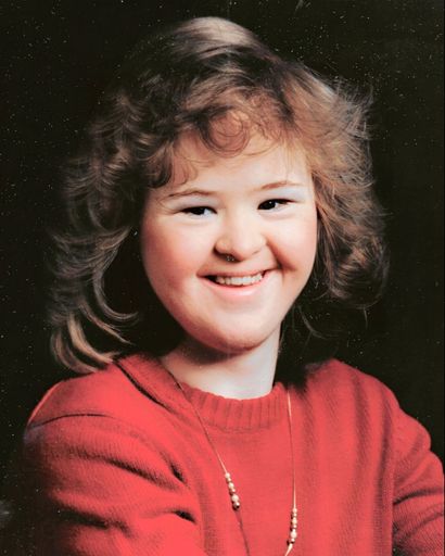 Charlene Chipman's obituary image