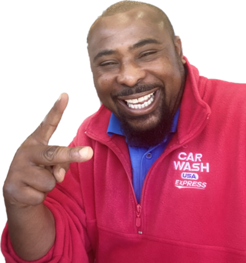 Alvin Short Profile Photo