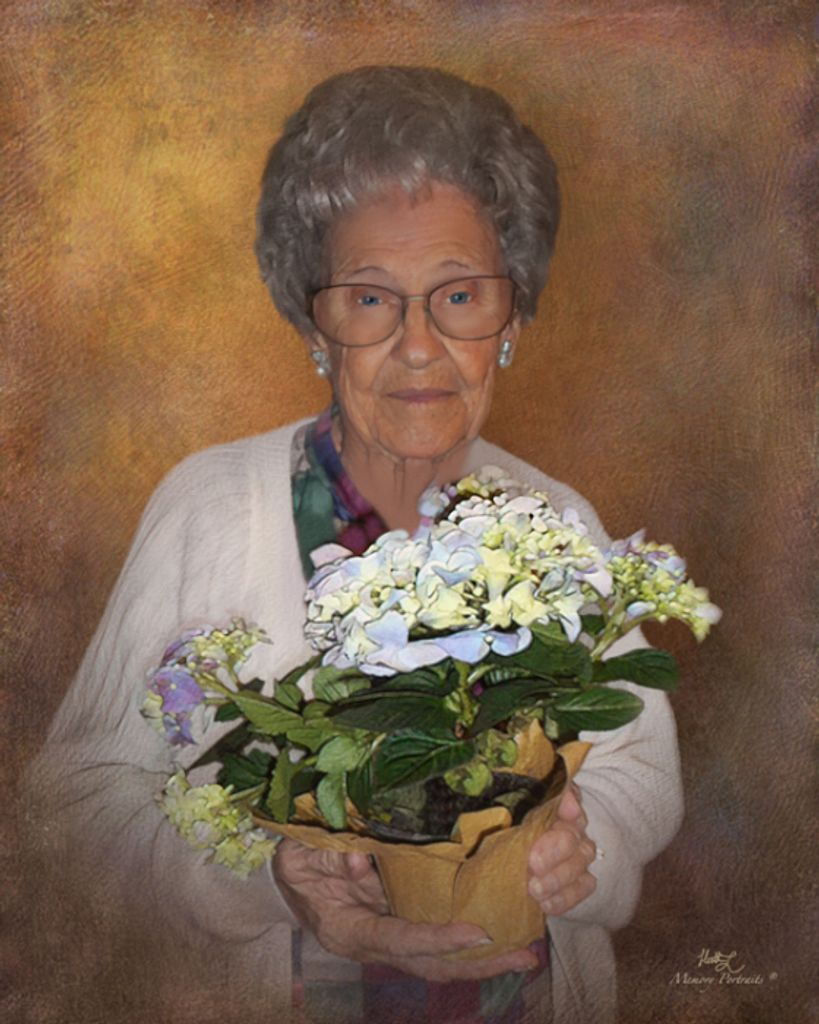 Aileen Coleman Profile Photo