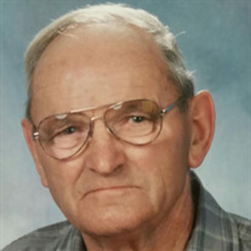 Hans Rockmann